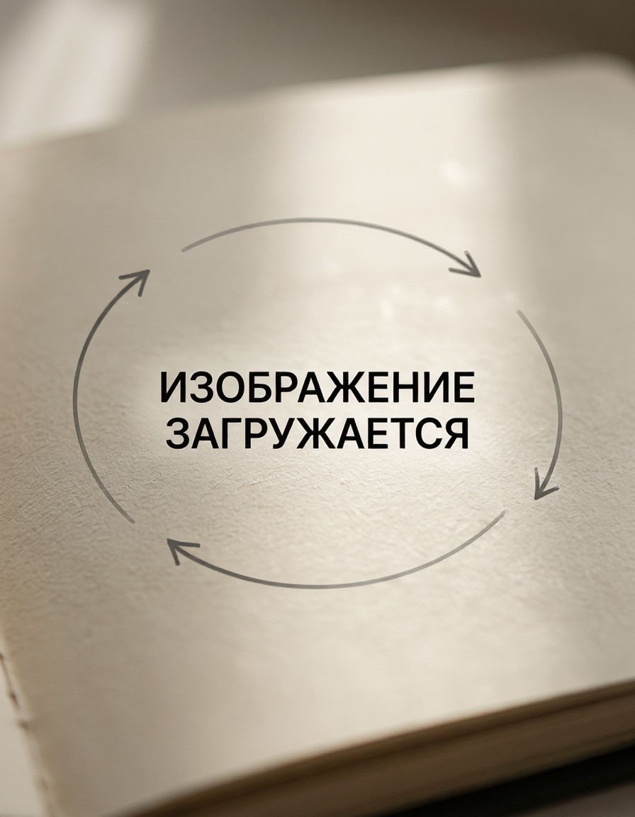 Книга: ЭЛЛАДА ДОНБАССА И ПРИАЗОВЬЯ