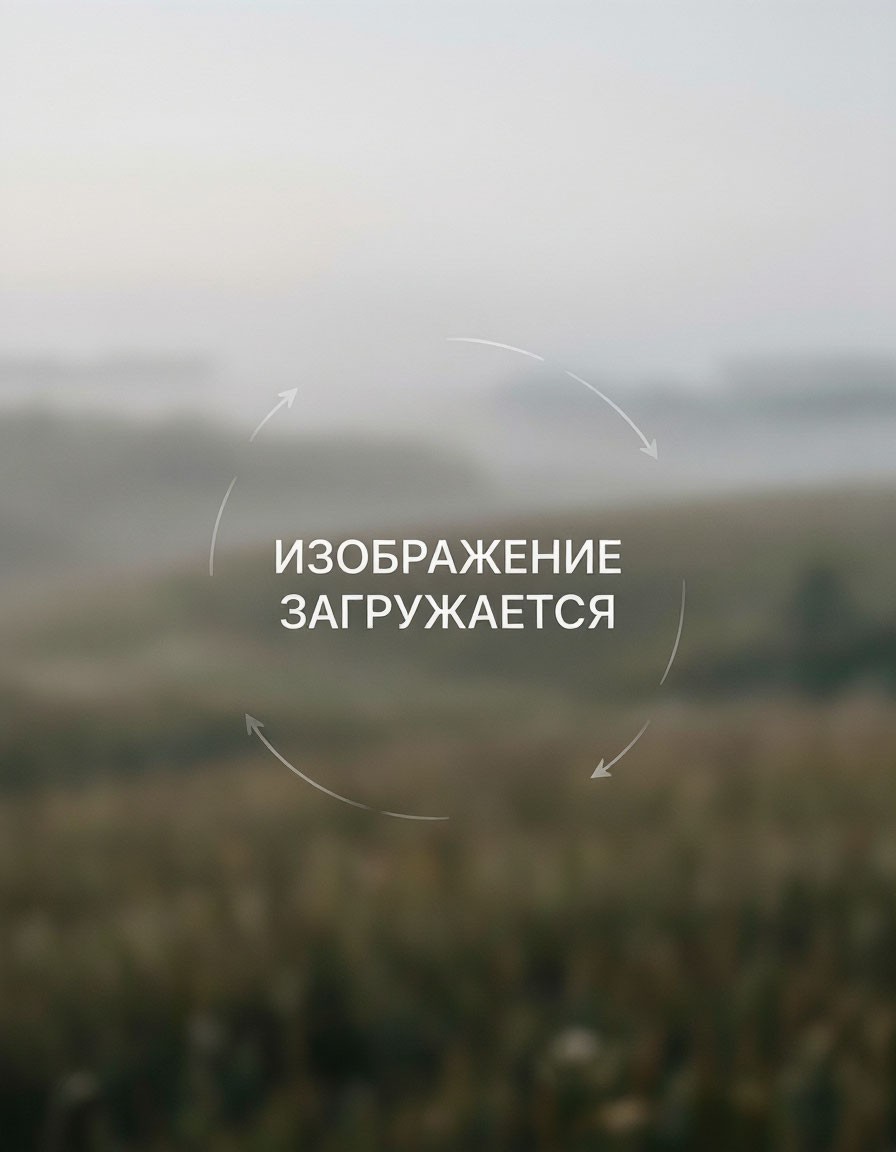 С Днём Рождения!